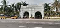Srinivasan College Of Arts And Science