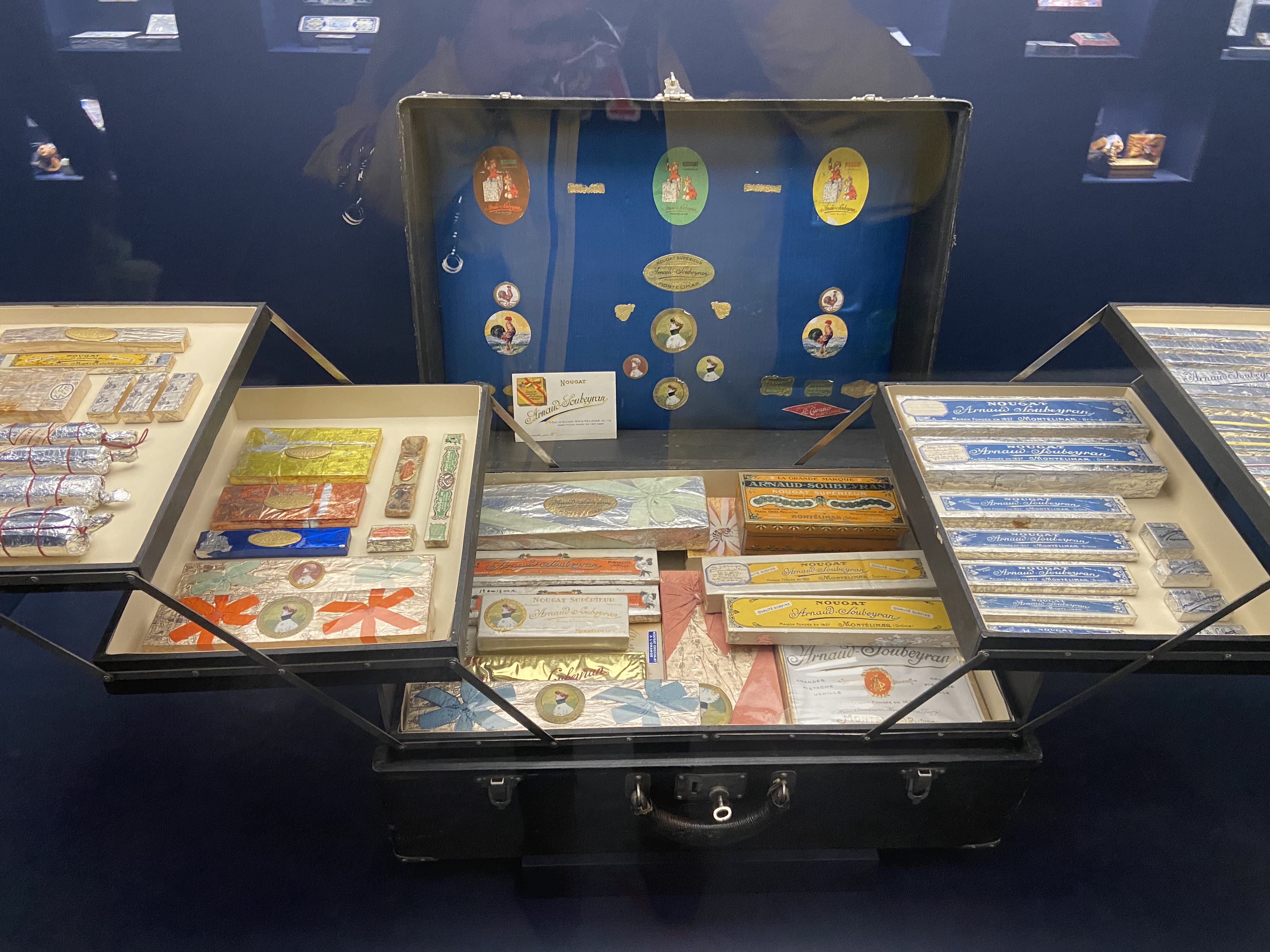 Photo n° 1 de l'avis de pisano.n fait le 15/01/2022 à 16:04