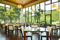 天然鮎料理ヤナ場 みやちか