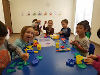 Language Adventures Arlington Heights - Photo 3 - Car repair in Arlington Heights, IL, Chicago