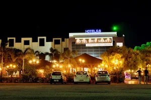 Hotel Shiv Shakti & Restaurant (HOTEL SS) image