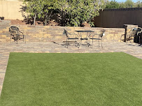 Addison Landscapes, Inc - Photo 9 - Car repair in Las Vegas, NV, Spring Valley