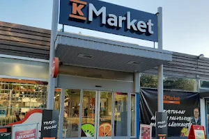 K-Market Pirkka (Varkaus) image