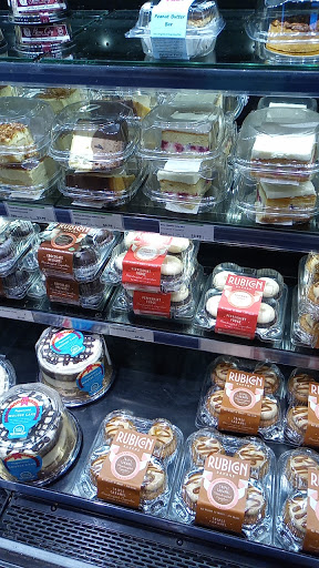 Grocery Store «Whole Foods Market», reviews and photos, 6930 S Highland Dr, Cottonwood Heights, UT 84121, USA