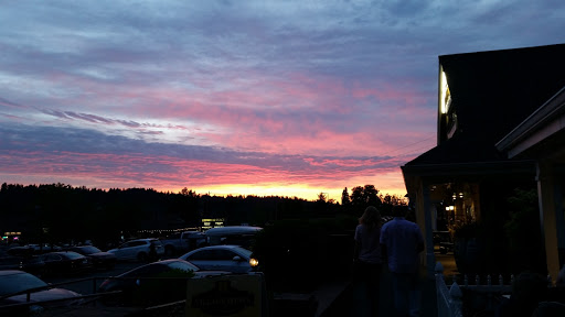 Bar «Village Wines», reviews and photos, 14450 Woodinville-Redmond Rd NE, Woodinville, WA 98072, USA