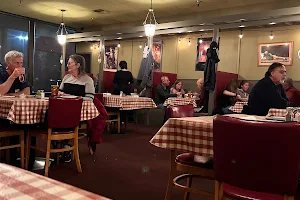 Angelini's Italian Restaurant image