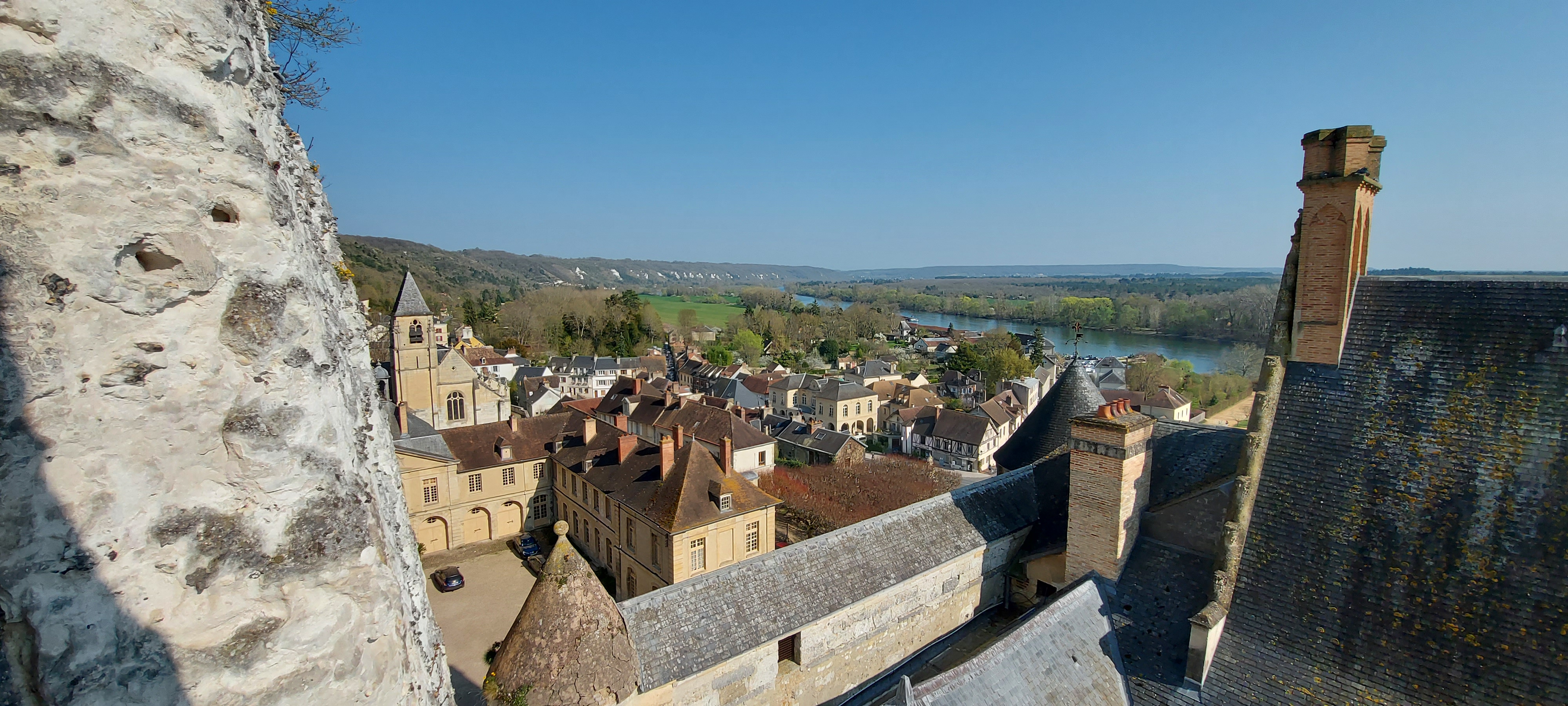 Photo n° 10 de l'avis de John.o fait le 31/03/2022 à 13:30