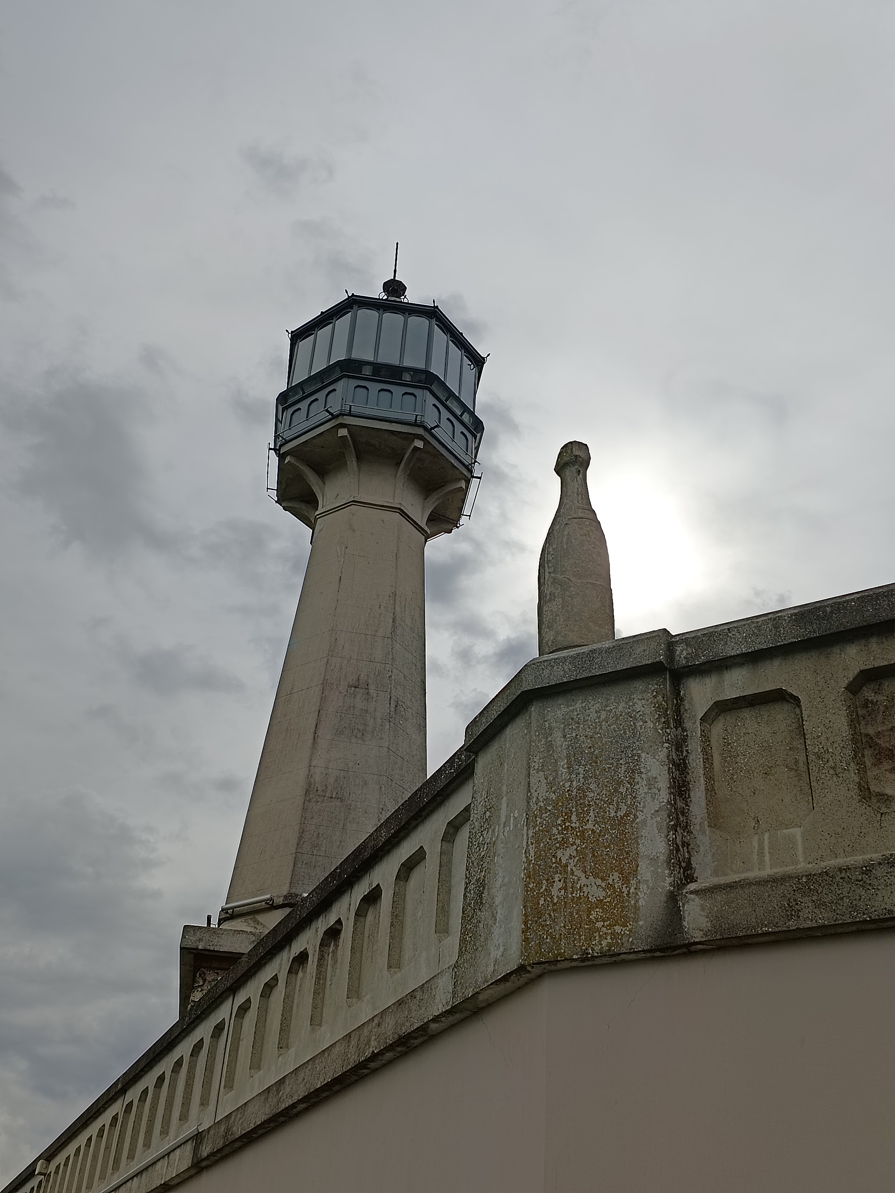 Photo n° 2 de l'avis de Delphine. fait le 16/08/2023 à 20:59