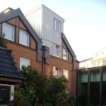 Photo n°1 de l'avis de Shawn.e fait le 28/08/2019 à 15:50 sur le  Hotel am Stadtpark à Hilden