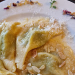 Photo n°1 de l'avis de Adele.r fait le 11/03/2023 à 21:33 sur le  Pizzeria Ristorante la Locanda de Mauris à Croviana