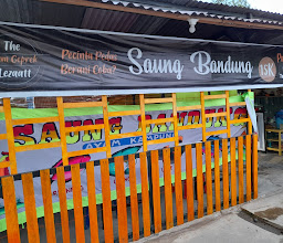 Warung makan soponyono photo