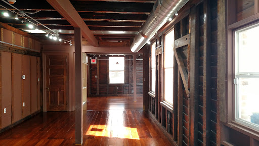 Plumber «Davis Plumbing LLC», reviews and photos, 555 Fordham Ave, Burlington, NJ 08016, USA