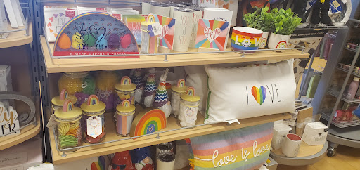 Department Store «Marshalls», reviews and photos, 68 Lunger Dr, Bloomsburg, PA 17815, USA