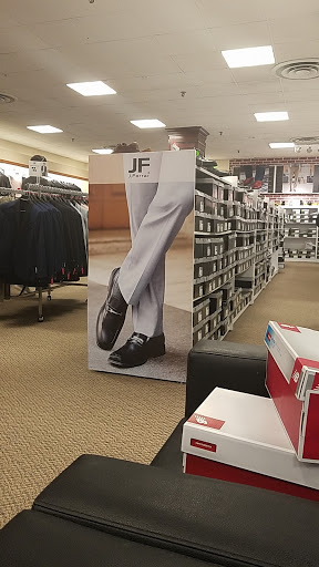 Department Store «JCPenney», reviews and photos, 500 Briarwood Cir, Ann Arbor, MI 48108, USA