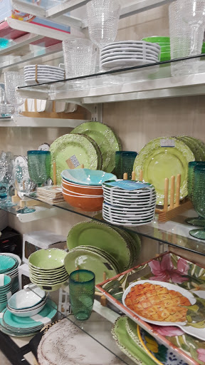 Department Store «HomeGoods», reviews and photos, 4664 Millenia Plaza Way, Orlando, FL 32839, USA