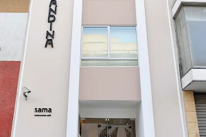 Casa Andina Standard Trujillo Plaza image