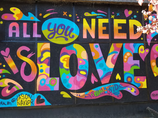 Pawn Shop «EZ Pawn Corp», reviews and photos, 253-06 Rockaway Blvd, Rosedale, NY 11422, USA