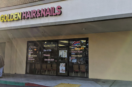 Hair Salon «Hair Gallery Salon», reviews and photos, 3670 Lone Tree Way, Antioch, CA 94509, USA