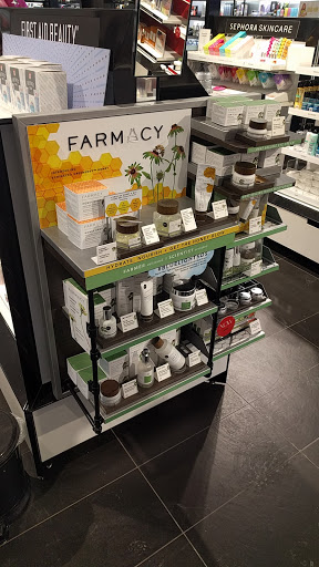 Cosmetics Store «SEPHORA», reviews and photos, 4174 The Strand Ste 321, Columbus, OH 43219, USA