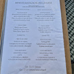 Photo n°14 de l'avis de Roberto.P fait le 28/04/2023 à 07:43 sur le  Trattoria dal Pansa à Lazise