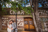 Matthew Pautz Photography - Photo 9 - Car repair in Greenville, SC, Greenville