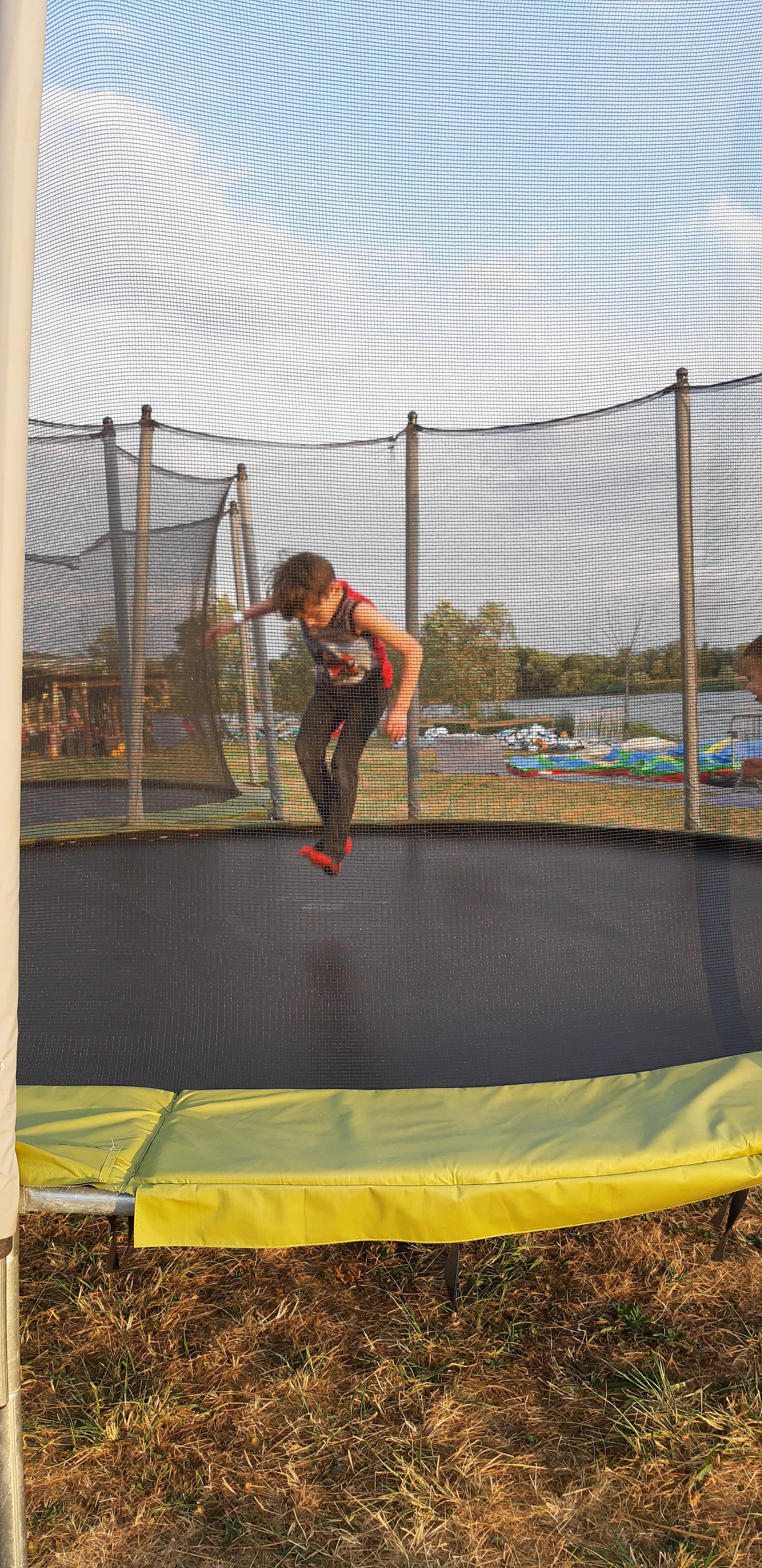 Photo n° 7 de l'avis de Lulustyle.r fait le 21/07/2019 à 00:46