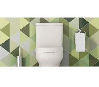 Lone Pine Plumbing LLC - Photo 3 - Car repair in , Nampa