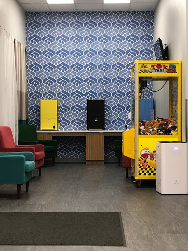 5363 Atascocita Road, Humble, TX 77346, USA