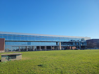 Student Fitness Center at Illinois State University - Photo 4 - Car repair in Normal, IL, Bloomington