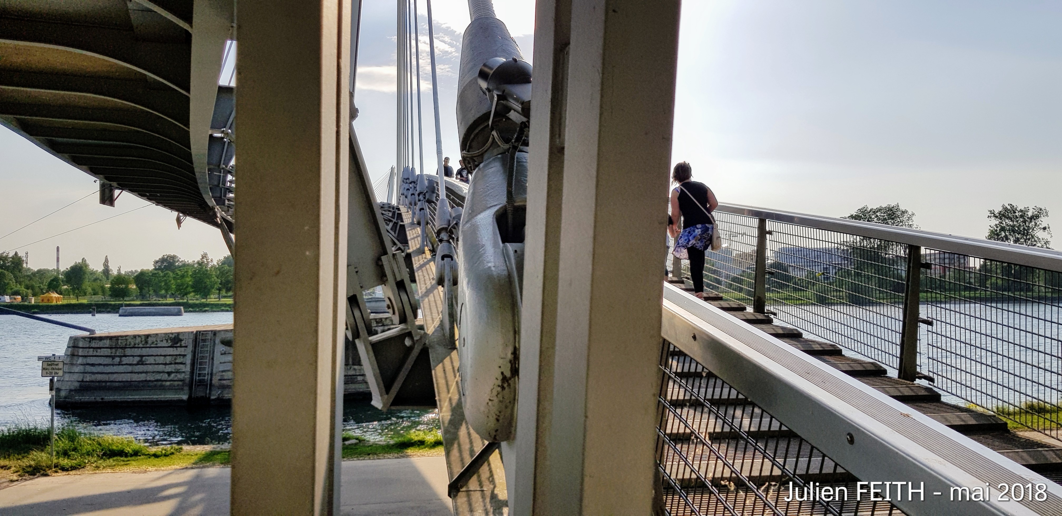 Photo n° 18 de l'avis de Julien.E fait le 05/05/2018 à 20:11