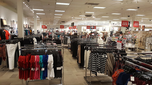 Department Store «JCPenney», reviews and photos, 3236 Kirkwood Hwy, Wilmington, DE 19808, USA