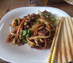 Tortas Poderosas photo