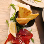 Photo n°4 de l'avis de Antonio.a fait le 10/09/2019 à 10:31 sur le  Ristorante Pizzeria con animazione Per Bambini a Pozzuoli - La Cucina Birichina à Quarto