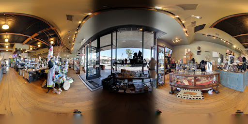 Gift Shop «Fleur De Lys», reviews and photos, 369 E 17th St #14, Costa Mesa, CA 92627, USA