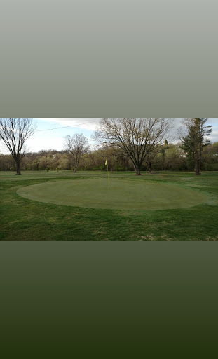 Golf Course «Brookside Par 3 Golf Course», reviews and photos, 6303 Williamson Rd, Roanoke, VA 24019, USA