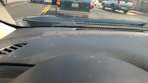 Car Wash «Coast Hand Car Wash & Detail Center», reviews and photos, 5677 E 7th St, Long Beach, CA 90804, USA