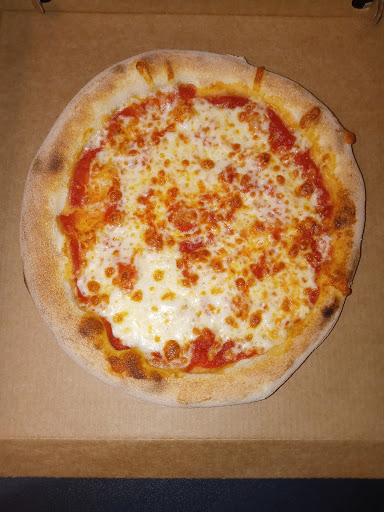 Mangiamondo Snc in Mezzolombardo, Provincia Autonoma di Trento