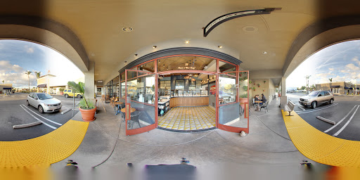 Donut Shop «Sidecar Doughnuts & Coffee», reviews and photos, 270 E 17th St #18, Costa Mesa, CA 92627, USA