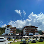 Photo n°4 de l'avis de Halide.b fait le 11/08/2022 à 20:26 sur le  Hotel Royal à Deutschnofen