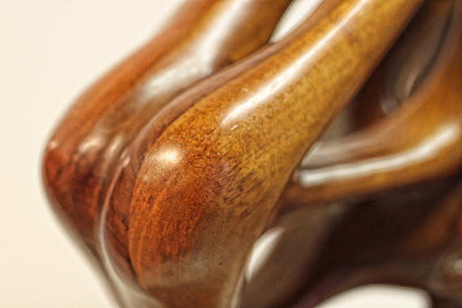 Performing Arts Theater «ART Station Theatre», reviews and photos, 5384 Manor Dr, Stone Mountain, GA 30083, USA