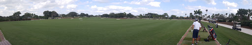Golf Course «Turtle Creek Club», reviews and photos, 2 SE Club Cir, Tequesta, FL 33469, USA
