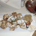 Photo n°2 de l'avis de Konrad.t fait le 10/10/2022 à 16:46 sur le  Hotel Weinklause Rosenbusch à Großheubach