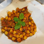 Photo n°1 de l'avis de Anime.7 fait le 01/07/2021 à 08:10 sur le  Il Peccato à Piombino