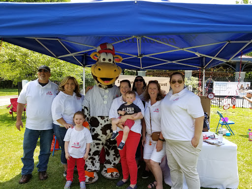 Insurance Agency «Alpha/Omega Coverage Corp», reviews and photos