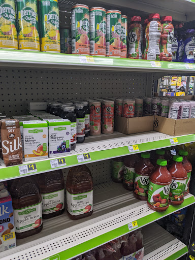 Discount Store «Dollar General», reviews and photos, 148 S Chenango St, Greene, NY 13778, USA