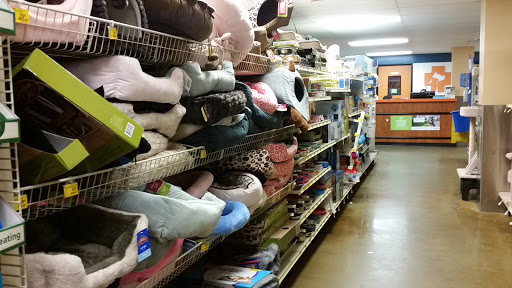 Pet Supply Store «PetSmart», reviews and photos, 238 Atlantic Ave, Brooklyn, NY 11201, USA