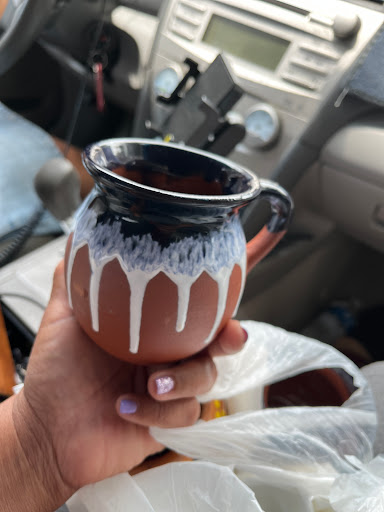 Butcher Shop «La Victoria Carneceria», reviews and photos, 2335 I-30 Frontage Rd, Rockwall, TX 75087, USA