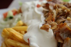 Ates Döner image