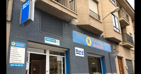 Foto de Fontaneria Escudero