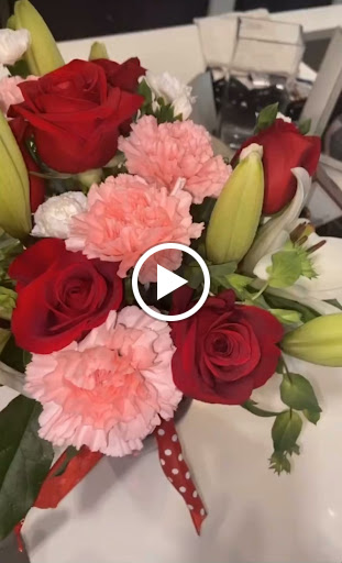 Florist «GGG Florist», reviews and photos, 2015 N Dobson Rd, Chandler, AZ 85224, USA